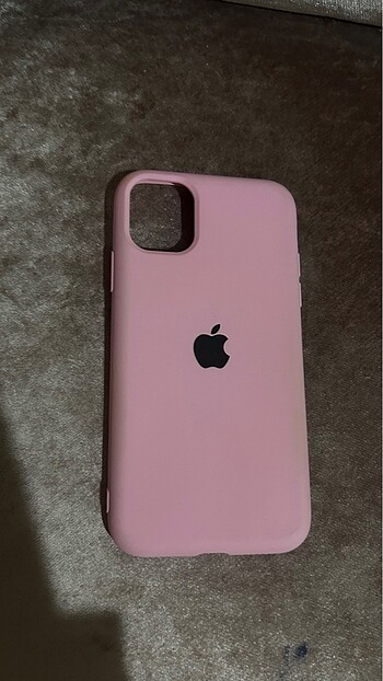 İphone 11 kılıf