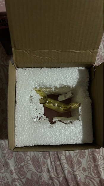 Kedili takı standı - Görsel 6