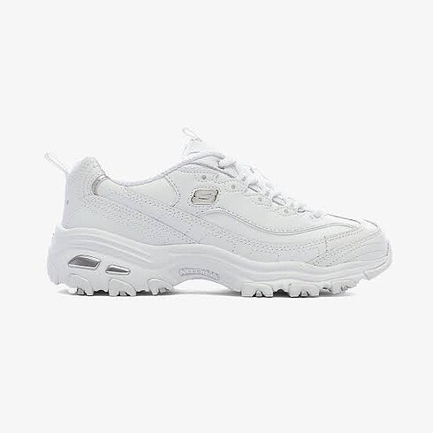 39,5 Beden Skechers