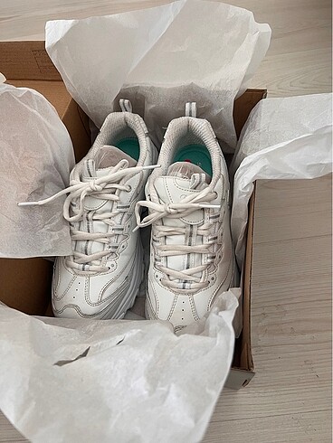 Skechers Skechers