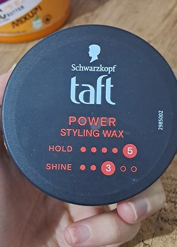 Schwarzkopf
