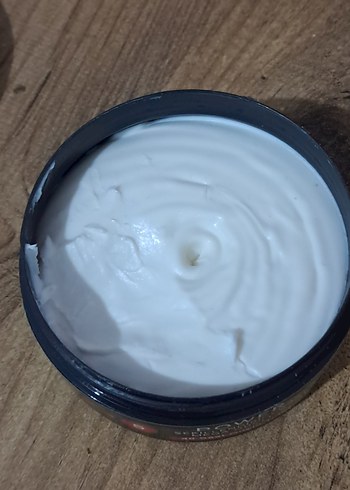 Schwarzkopf Taft Power Styling Wax - Görsel 3