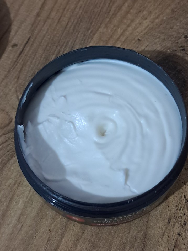 Schwarzkopf Taft Power Styling Wax - Görsel 3