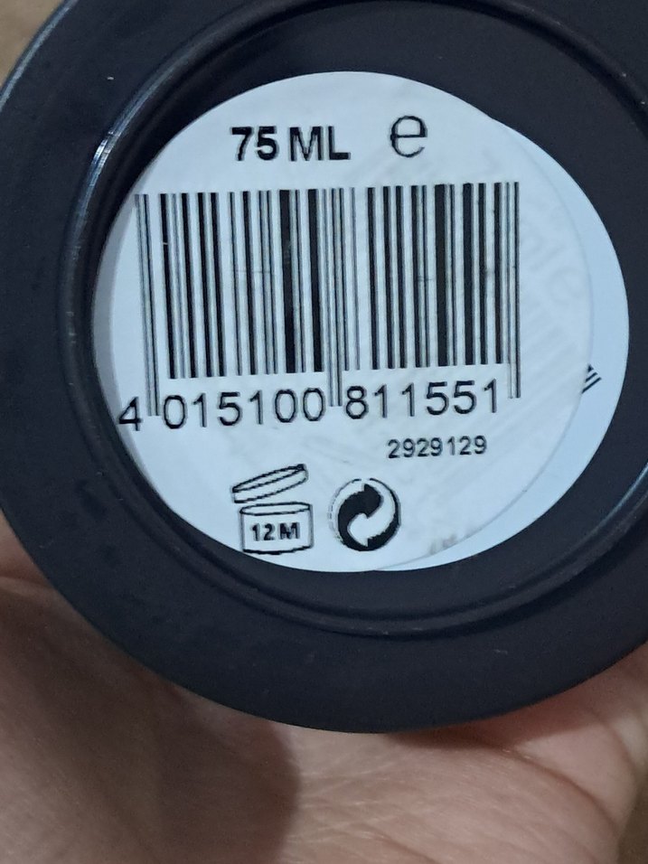 Schwarzkopf Taft Power Styling Wax - Görsel 5