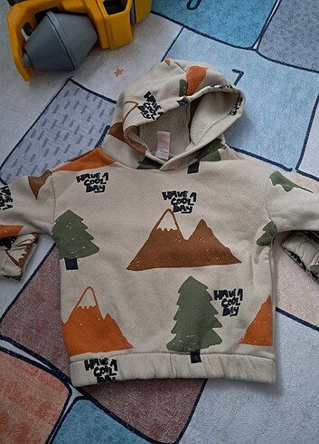 Koton sweatshirt