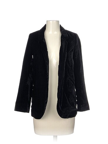 Mango Blazer %70 İndirimli.