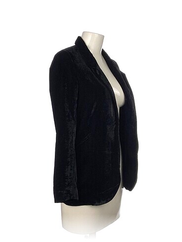Mango Mango Blazer %70 İndirimli.