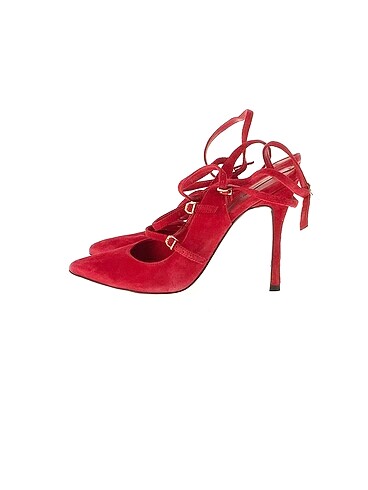 Aldo Stiletto %70 İndirimli.