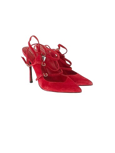Aldo Aldo Stiletto %70 İndirimli.
