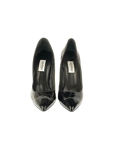 38 Beden Jabotter Stiletto %70 İndirimli.