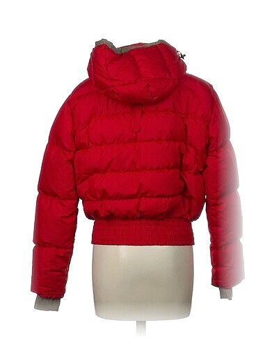 universal Beden Nike Mont %70 İndirimli.