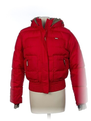Nike Mont %70 İndirimli.