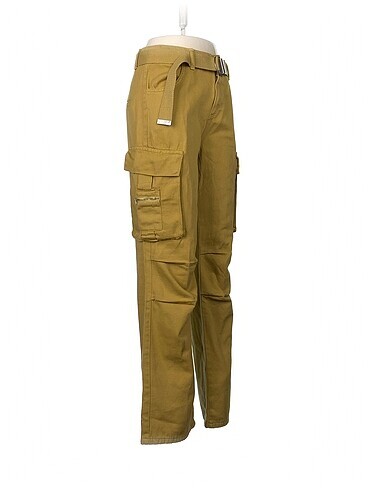 Tiffany Tomato Tiffany Tomato Jean / Kot %70 İndirimli.