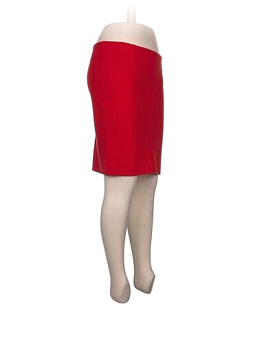 Sonia Rykiel Sonia Rykiel Kalem Etek %70 İndirimli.