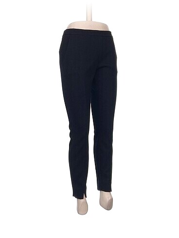 Ted Baker Ted Baker Düz Kesim %70 İndirimli.