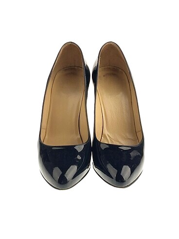 Vintage Love Platform %70 İndirimli. - Görsel 3