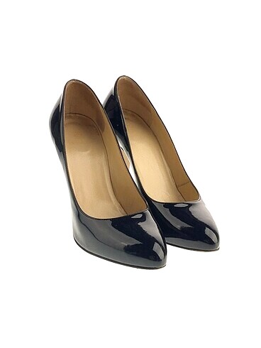 Vintage Love Platform %70 İndirimli. - Görsel 2