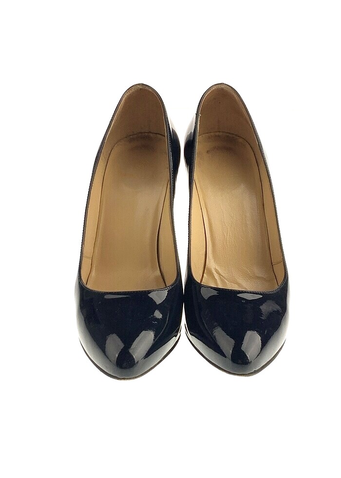 Vintage Love Platform %70 İndirimli. - Görsel 3