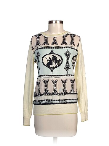 Ted Baker m