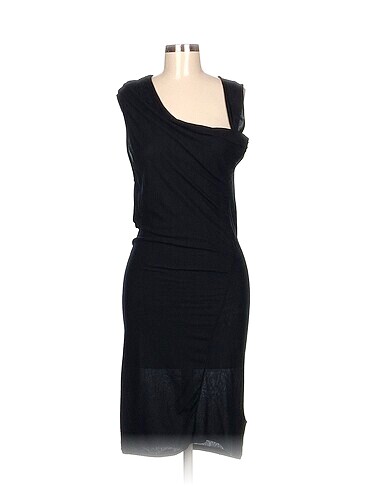 massimo-dutti m