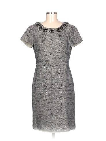 Ann Taylor m