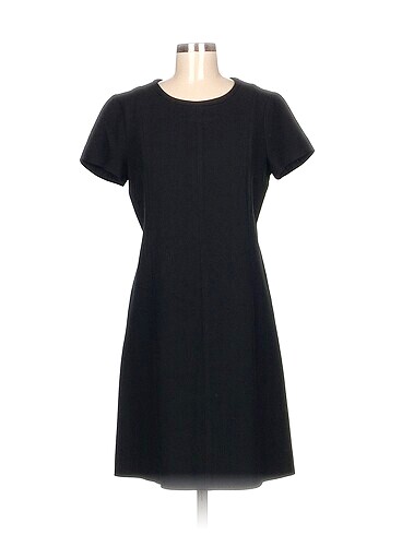 massimo-dutti 36