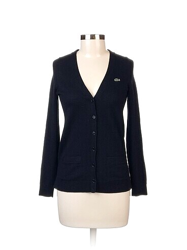 lacoste 34