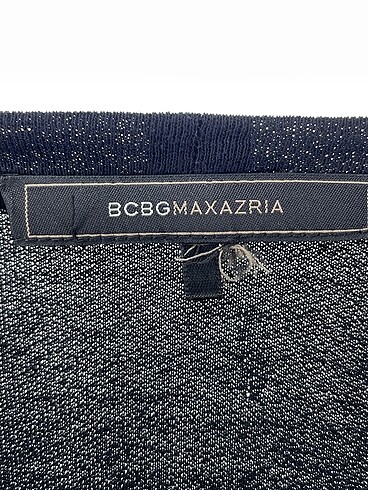 BCBG Maxazria Bluz %70 İndirimli. - Görsel 4