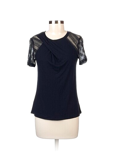 bcbg-maxazria universal