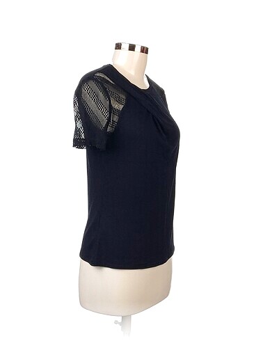 BCBG Maxazria Bluz %70 İndirimli. - Görsel 2