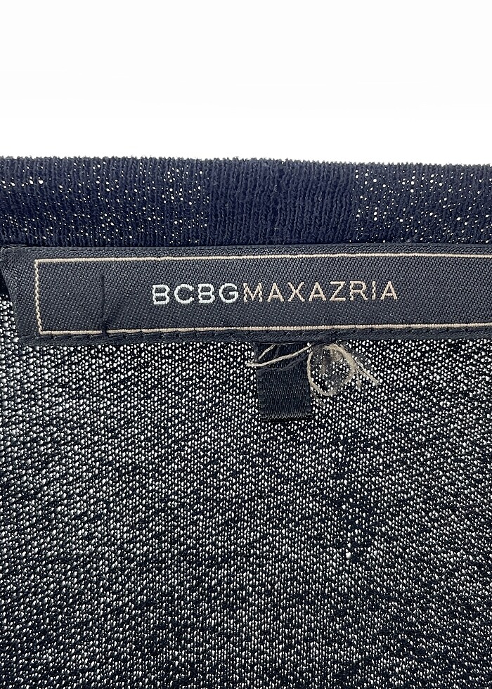 BCBG Maxazria Bluz %70 İndirimli. - Görsel 4