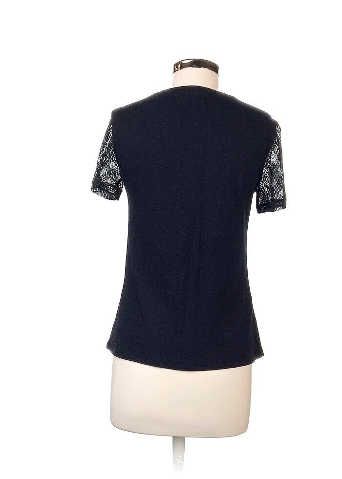 BCBG Maxazria Bluz %70 İndirimli. - Görsel 3