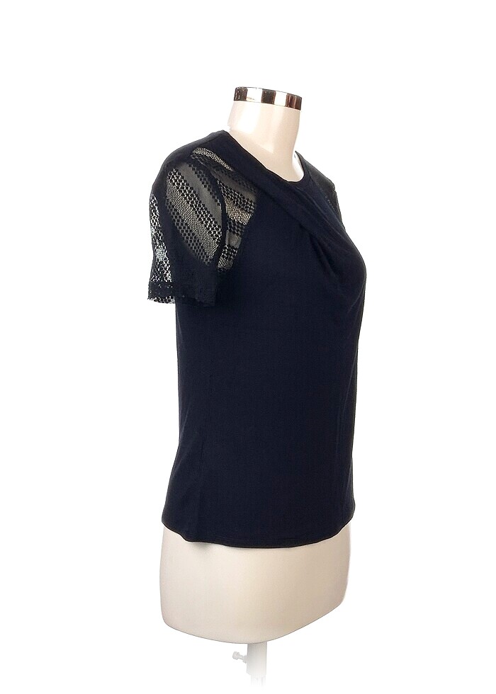 BCBG Maxazria Bluz %70 İndirimli. - Görsel 2