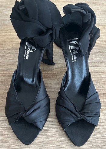 Bata 37