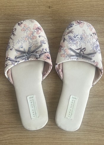 Zara Home 35