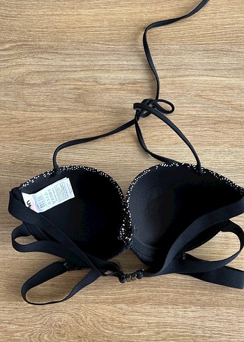 Koton Koton Askisi cikartilabilen Bikini Üstü
