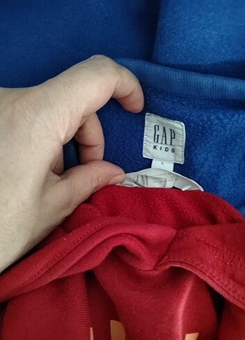 9-10yaş swetshirt - Görsel 9