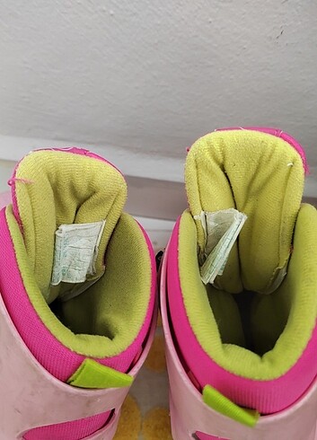 39-32 ayarlan paten - Görsel 4