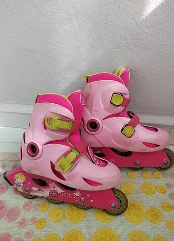 39-32 ayarlan paten - Görsel 7