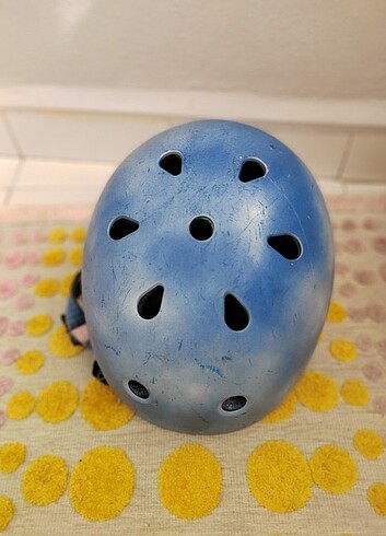 39-32 ayarlan paten - Görsel 8