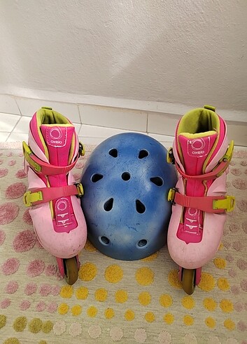 39-32 ayarlan paten - Görsel 9