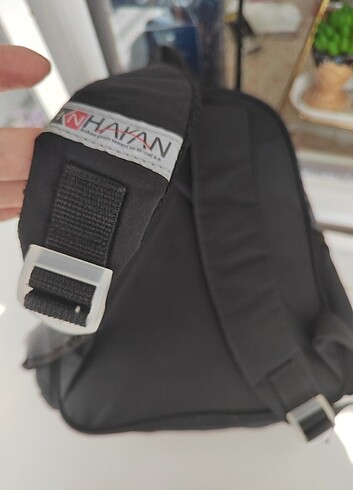 Lisanslı çocuk çantası - Görsel 5