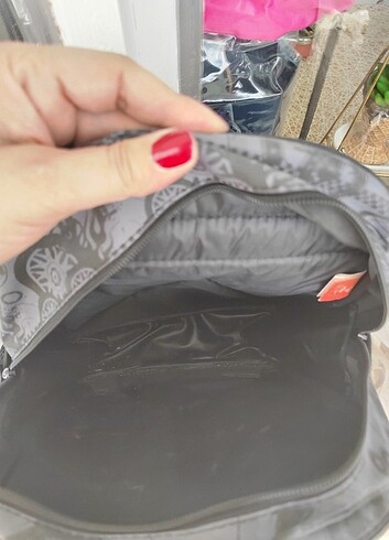 Lisanslı çocuk çantası - Görsel 6