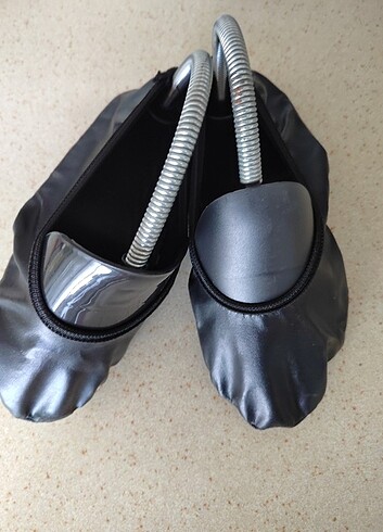 33-35 numara pisi pisi - Görsel 5