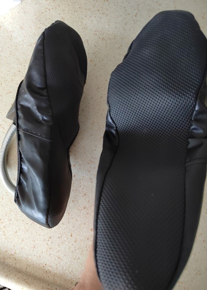 33-35 numara pisi pisi - Görsel 2