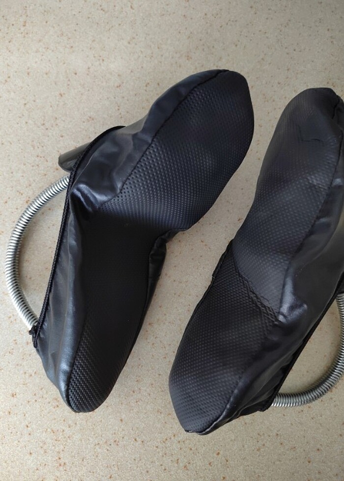 33-35 numara pisi pisi - Görsel 3