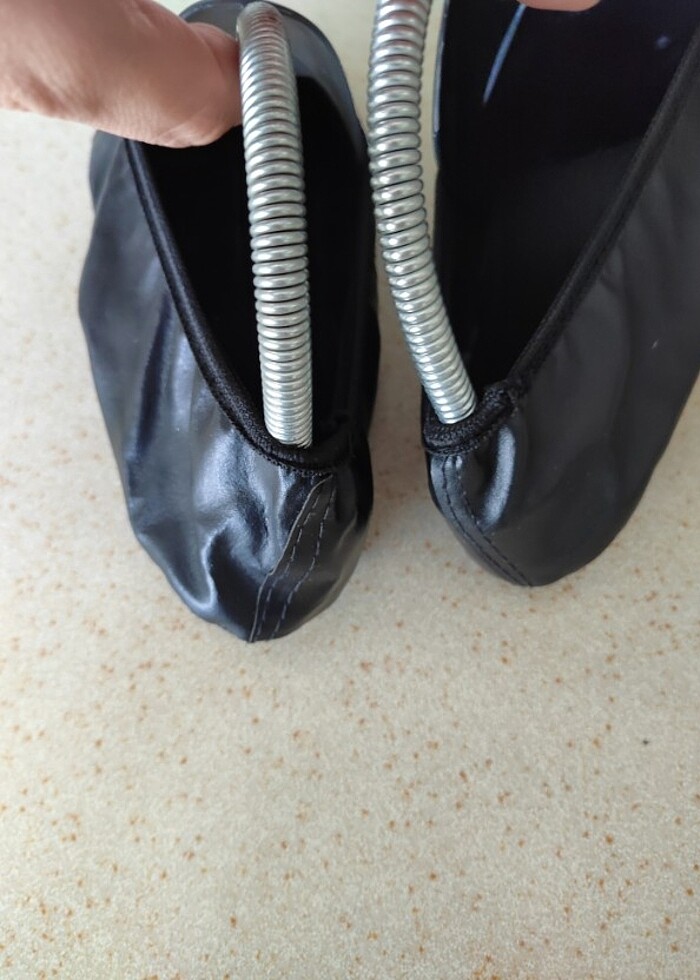 33-35 numara pisi pisi - Görsel 4