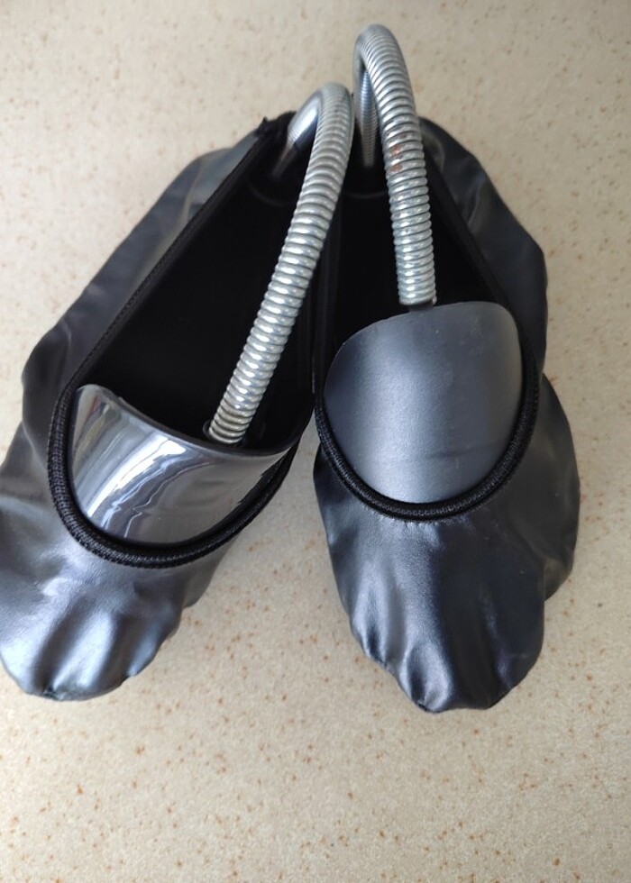 33-35 numara pisi pisi - Görsel 5