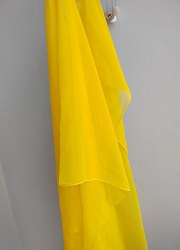 40-42 beden bikini - Görsel 5