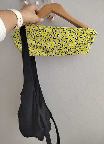 40-42 beden bikini - Görsel 6